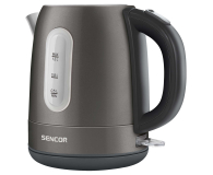 Sencor SWK 1228BK - 1021464 - zdjęcie 2
